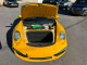 Porsche 911 2015 — Copart