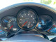 Porsche 911 2015 — Copart