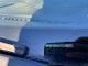 Porsche 911 2015 — Copart