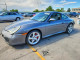 Porsche 911 2002 — Copart