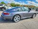 Porsche 911 2002 — Copart