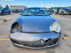 Porsche 911 2002 — Copart