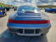 Porsche 911 2002 — Copart