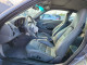 Porsche 911 2002 — Copart