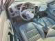 Porsche 911 2002 — Copart