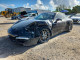 Porsche 911 2016 — Copart