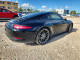 Porsche 911 2016 — Copart