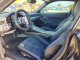 Porsche 911 2016 — Copart