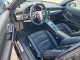 Porsche 911 2016 — Copart