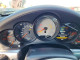Porsche 911 2016 — Copart