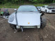 Porsche 911 2020 — Copart