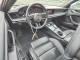 Porsche 911 2020 — Copart