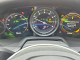 Porsche 911 2020 — Copart