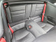 Porsche 911 2020 — Copart