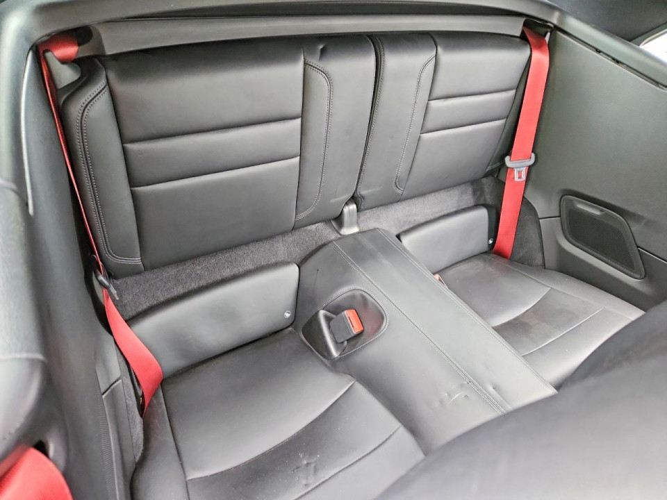 Porsche 911 2020 — Copart