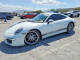 Porsche 911 2013 — Copart