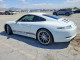 Porsche 911 2013 — Copart