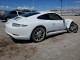 Porsche 911 2013 — Copart
