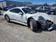 Porsche 911 2013 — Copart