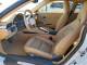 Porsche 911 2013 — Copart