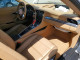 Porsche 911 2013 — Copart