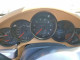 Porsche 911 2013 — Copart