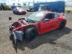 Porsche 911 2026 — Copart