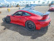 Porsche 911 2026 — Copart