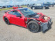 Porsche 911 2026 — Copart