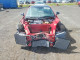 Porsche 911 2026 — Copart