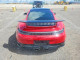 Porsche 911 2026 — Copart