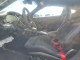 Porsche 911 2026 — Copart
