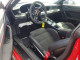 Porsche 911 2026 — Copart