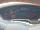 Porsche 911 2026 — Copart