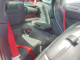 Porsche 911 2026 — Copart