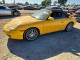 Porsche 911 1999 — Copart