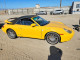 Porsche 911 1999 — Copart