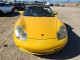 Porsche 911 1999 — Copart