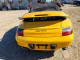 Porsche 911 1999 — Copart