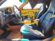Porsche 911 1999 — Copart