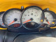 Porsche 911 1999 — Copart