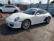 Porsche 911 2011 — Copart