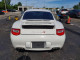 Porsche 911 2011 — Copart