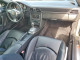 Porsche 911 2011 — Copart