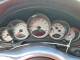 Porsche 911 2011 — Copart