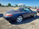 Porsche 911 2000 — Copart