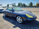 Porsche 911 2000 — Copart