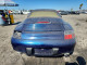Porsche 911 2000 — Copart
