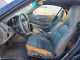 Porsche 911 2000 — Copart