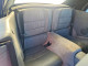 Porsche 911 2000 — Copart